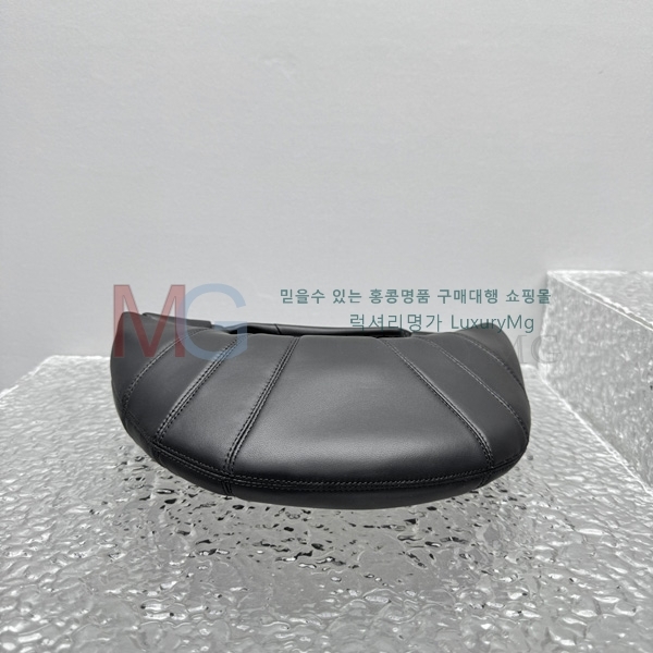 ޸ ũξƻ  ̴ 38500-3