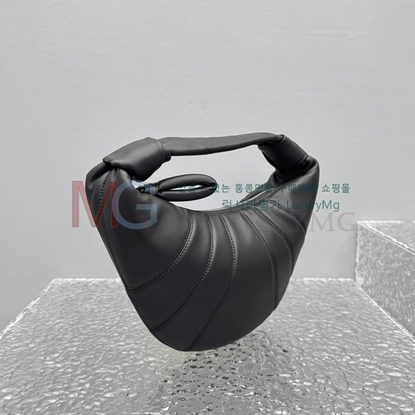 ޸ ũξƻ  ̴ 38500-4