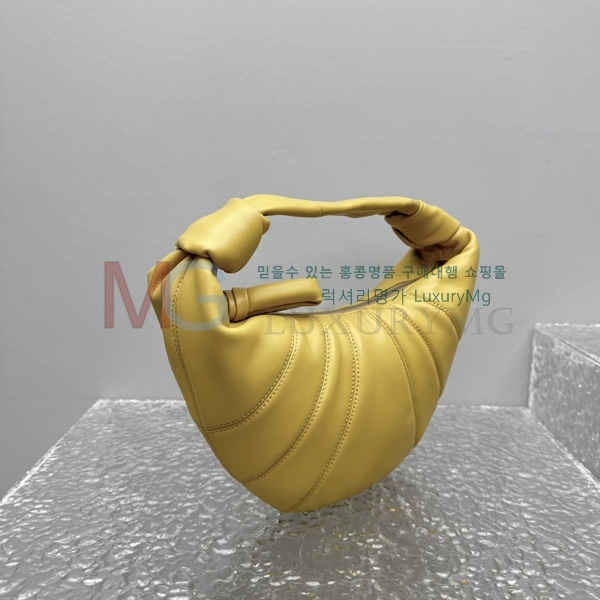޸ ũξƻ  ̴ 38500-1