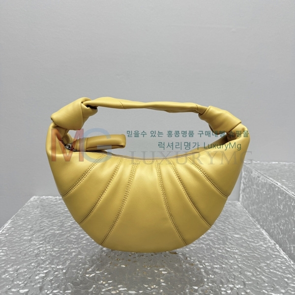 ޸ ũξƻ  ̴ 38500-1