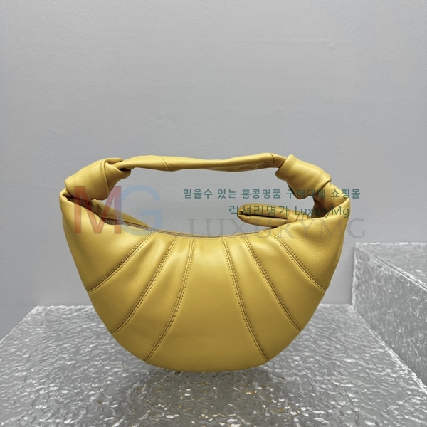 ޸ ũξƻ  ̴ 38500-1