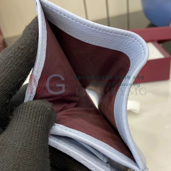  GG Ʈ  790063-2