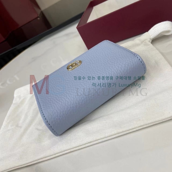  GG Ʈ  790063-2