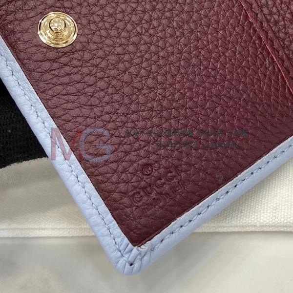  GG Ʈ  790063-2