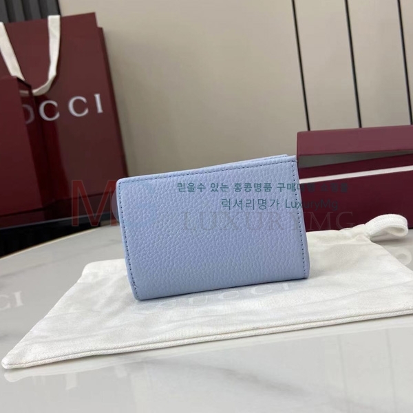  GG Ʈ  790063-2
