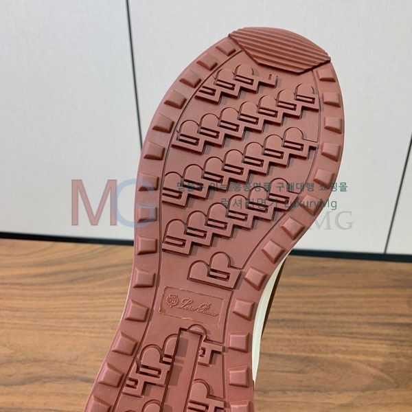  ηǾƳ Ŀ 3LP61195-2