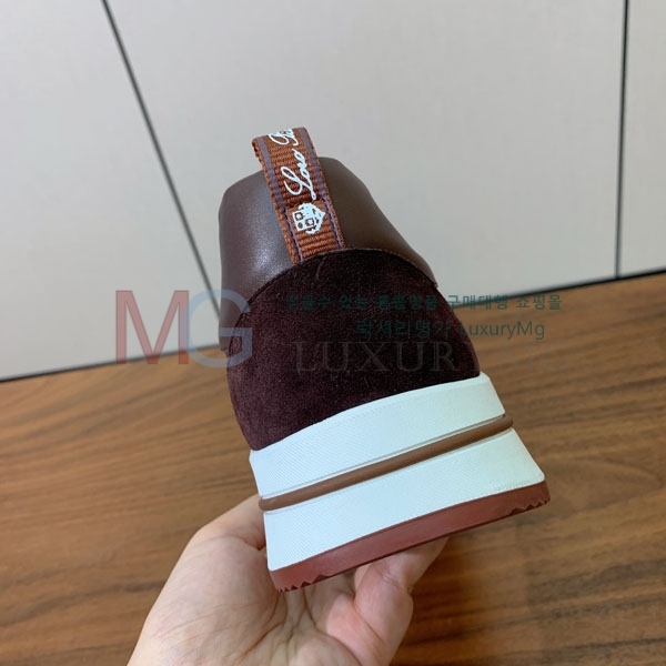  ηǾƳ Ŀ 3LP61195-2
