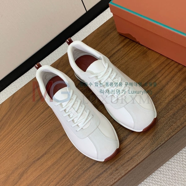  ηǾƳ Ŀ 3LP61195-1
