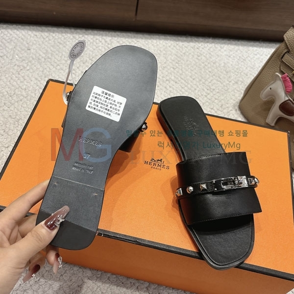  ޽  HE611133-8