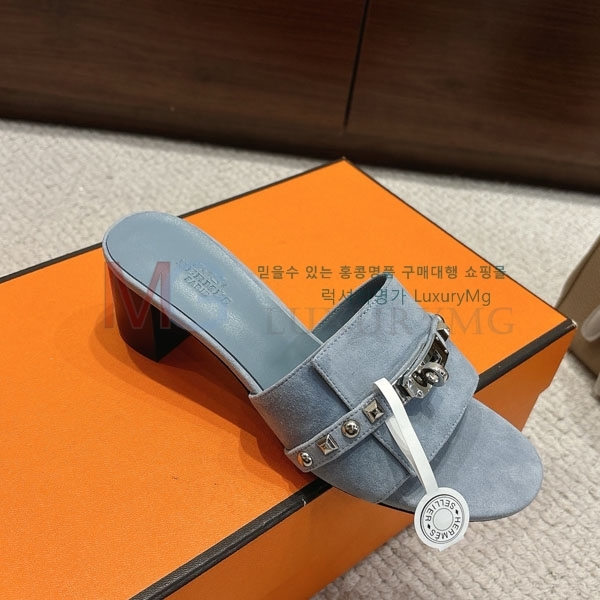  ޽   HE611102-5