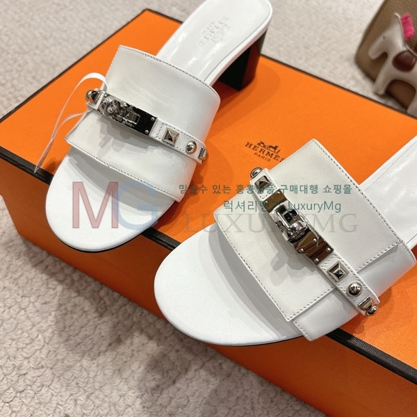  ޽   HE611102-6