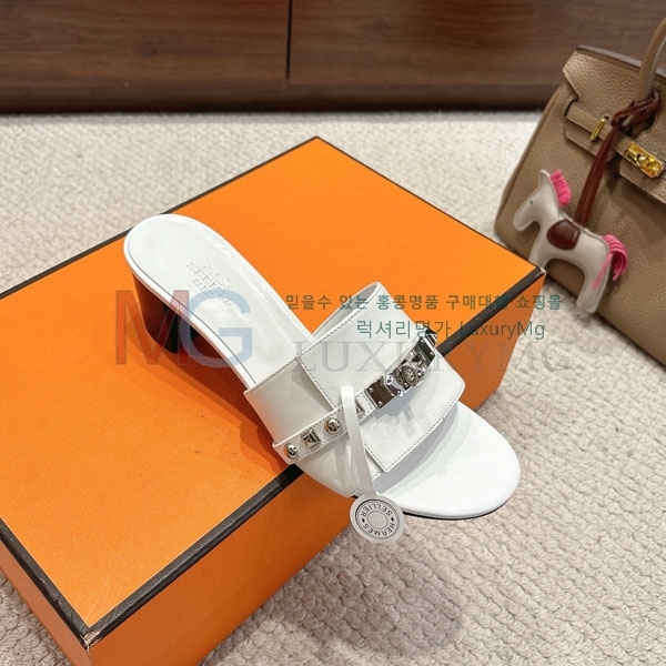  ޽   HE611102-6