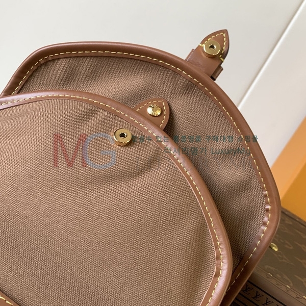  ̺  BB M26592-1