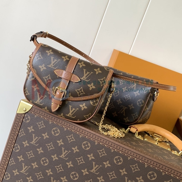  ̺  BB M26592-1