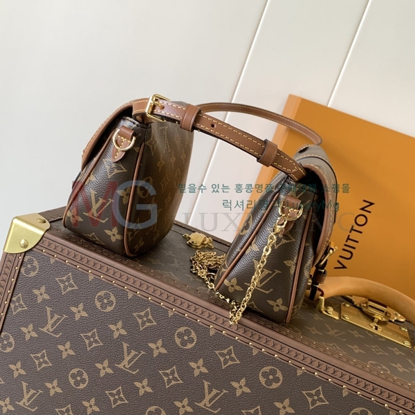  ̺  BB M26592-1