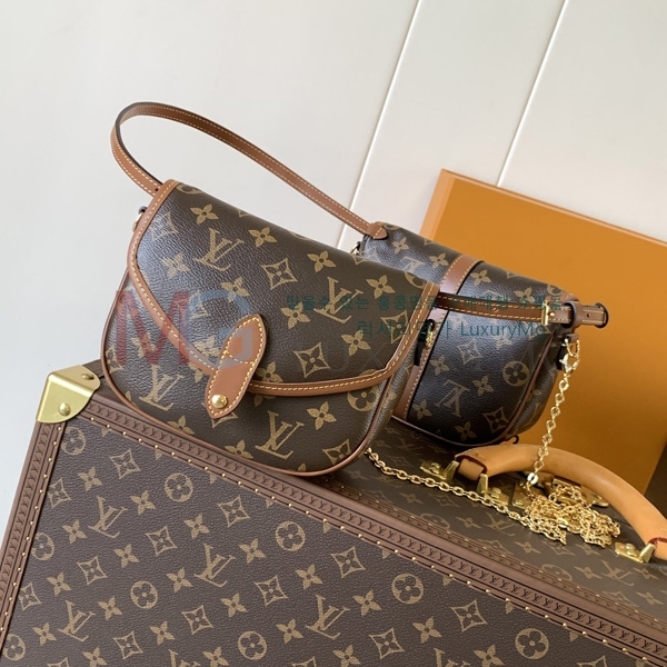  ̺  BB M26592-1