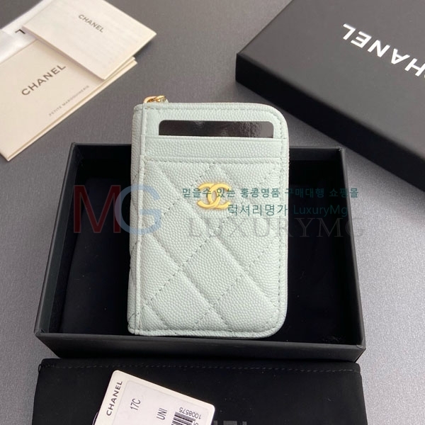 ��* Ŭ���� ���� ī������ AP1650-9