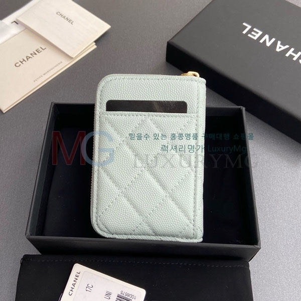 ��* Ŭ���� ���� ī������ AP1650-9