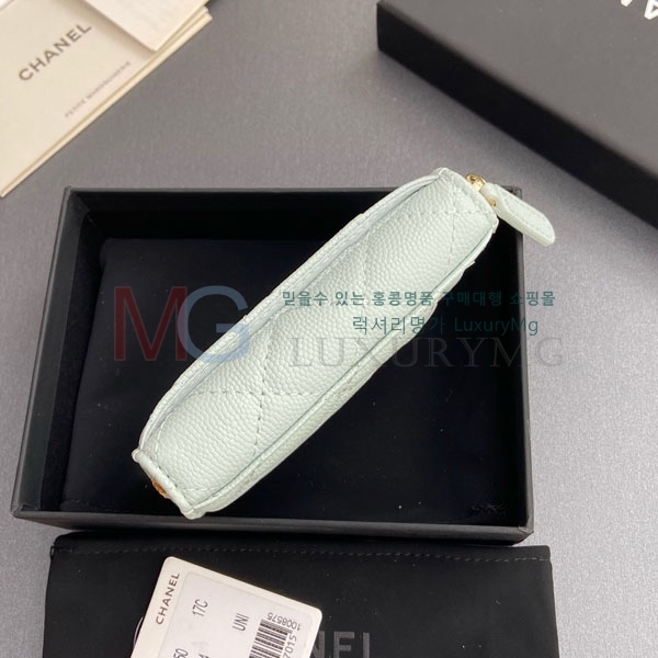 ��* Ŭ���� ���� ī������ AP1650-9