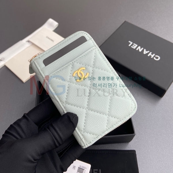 ��* Ŭ���� ���� ī������ AP1650-9