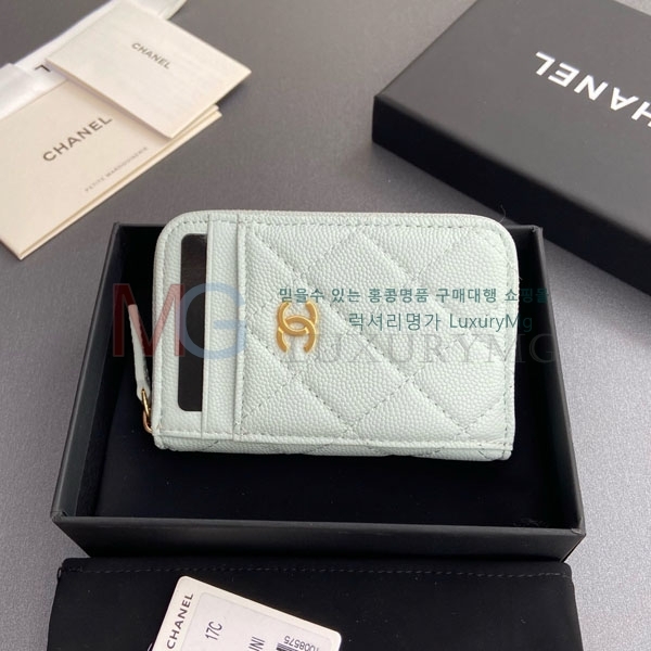 ��* Ŭ���� ���� ī������ AP1650-9