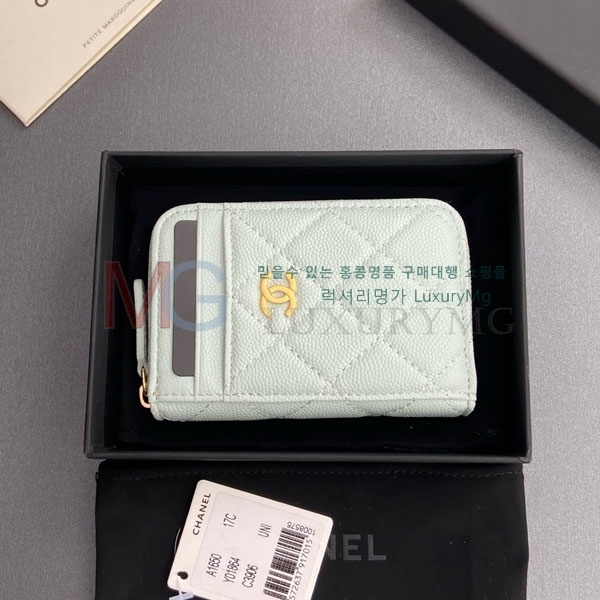 ��* Ŭ���� ���� ī������ AP1650-9