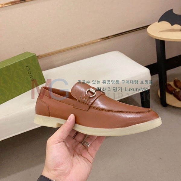   GG006142