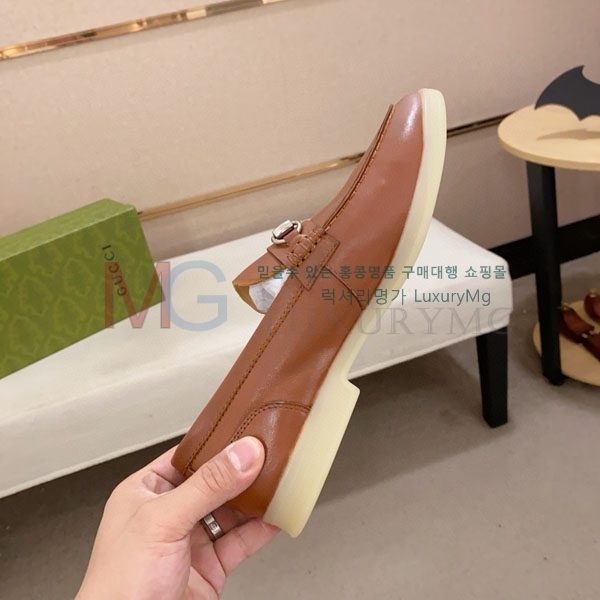   GG006142