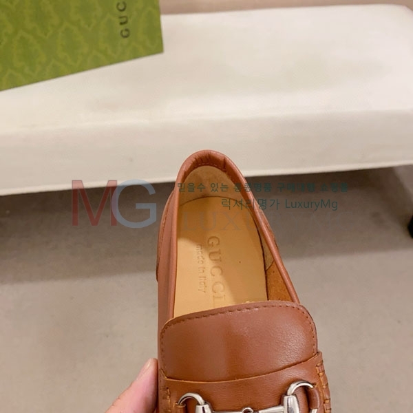   GG006142
