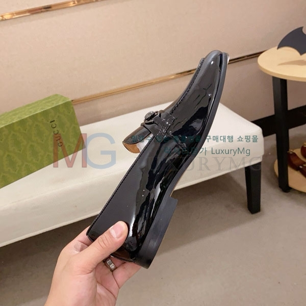   GG00146-1