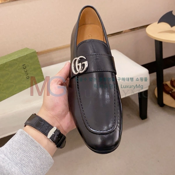   GG001478-2