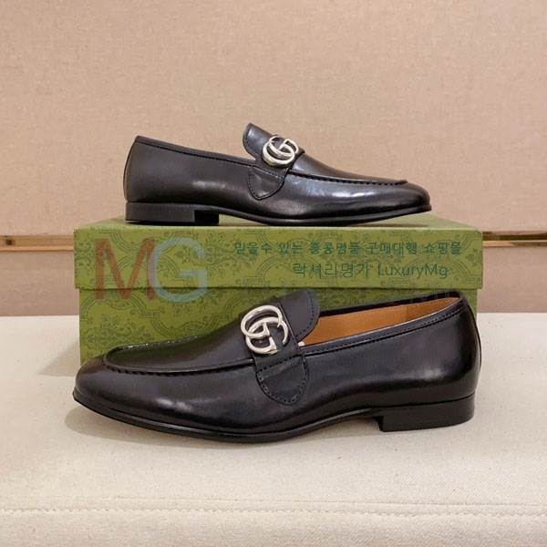   GG001478-2