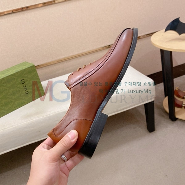   GG001479