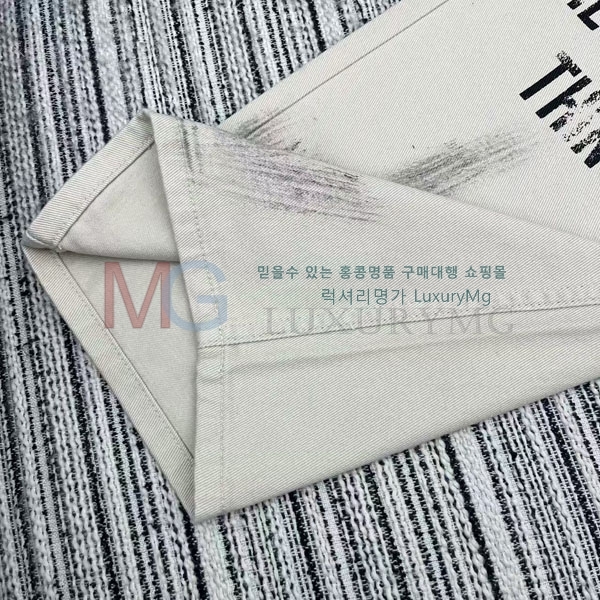  * û CH41859