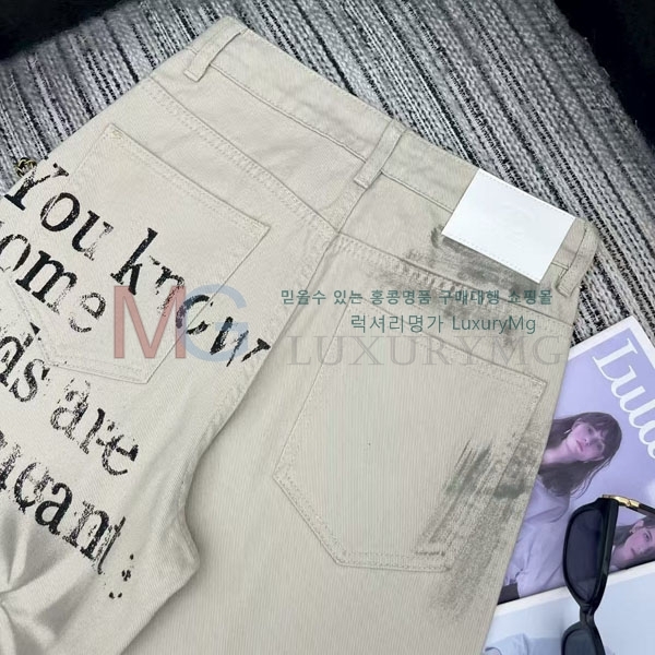  * û CH41859
