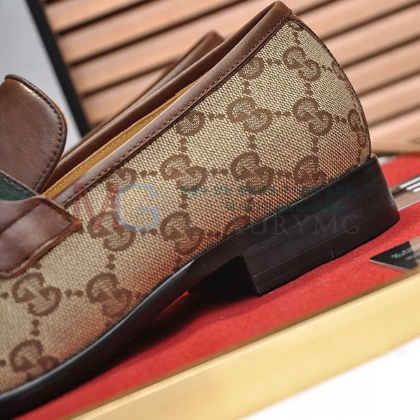   GG006902-1