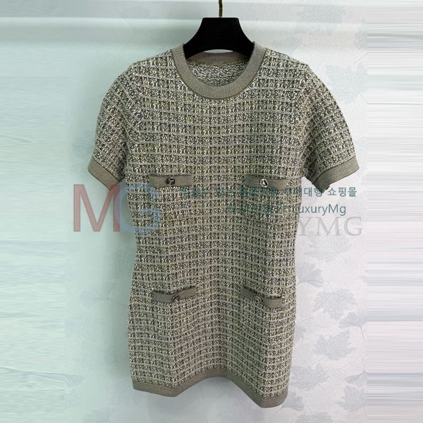 ���� ��* ���ǽ� CH68391