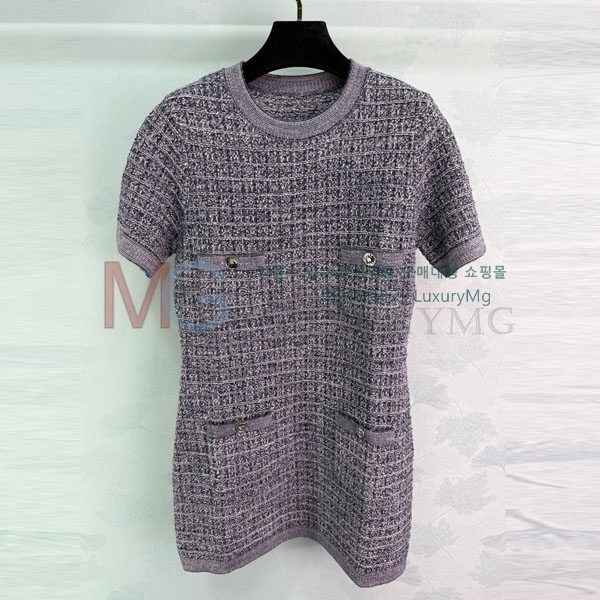 ���� ��* ���ǽ� CH68391