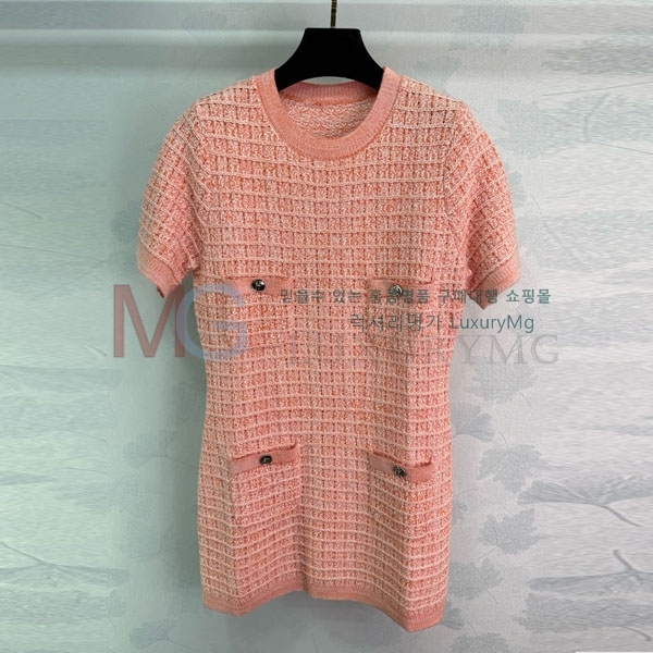 ���� ��* ���ǽ� CH68391