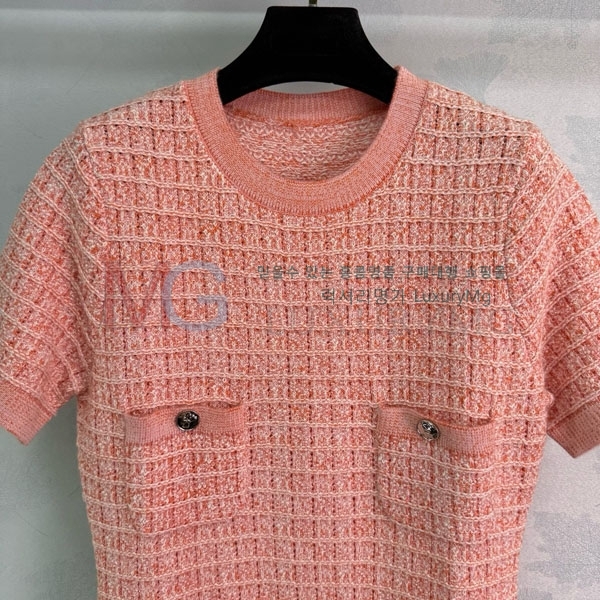 ���� ��* ���ǽ� CH68391