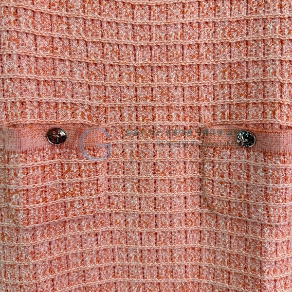 ���� ��* ���ǽ� CH68391