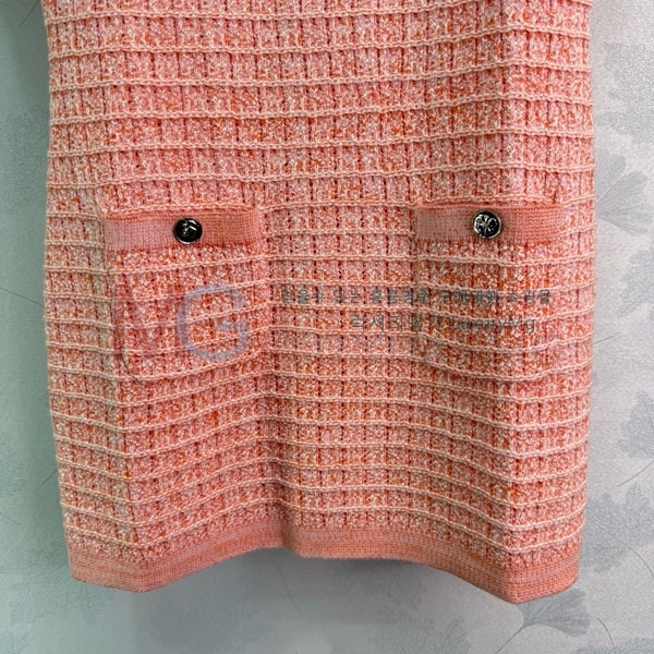 ���� ��* ���ǽ� CH68391