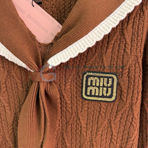  ̿̿  MU47361