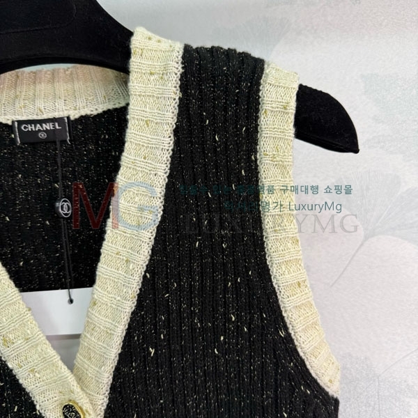 ���� ��* ���� ��Ʈ CH511364