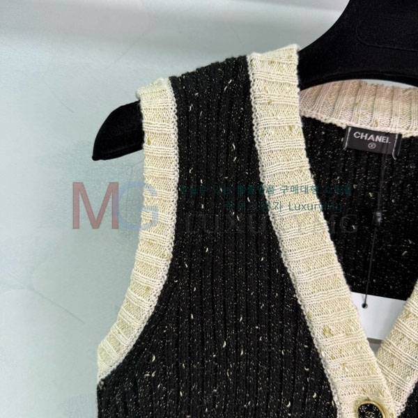 ���� ��* ���� ��Ʈ CH511364