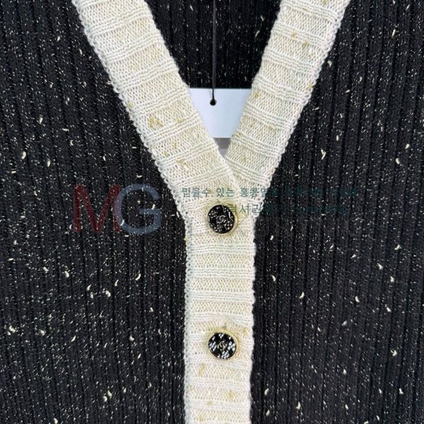 ���� ��* ���� ��Ʈ CH511364