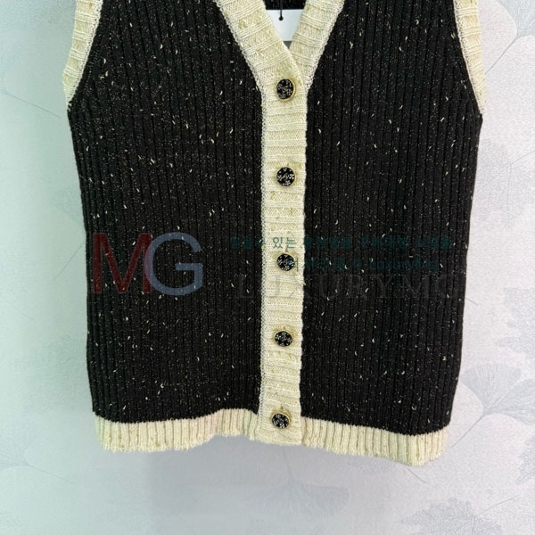 ���� ��* ���� ��Ʈ CH511364