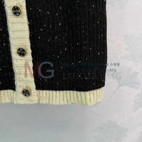 ���� ��* ���� ��Ʈ CH511364