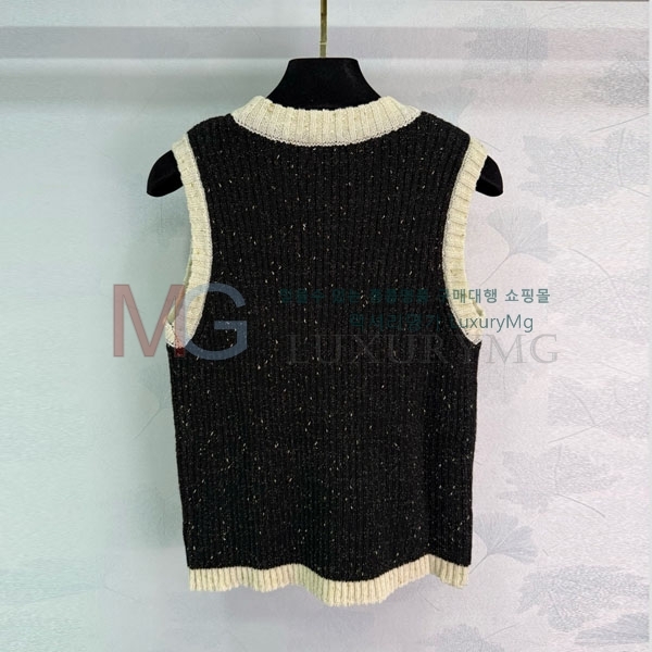 ���� ��* ���� ��Ʈ CH511364