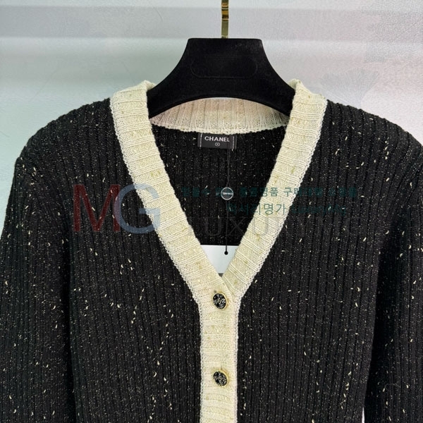 ���� ��* ����� ��Ʈ CH93428